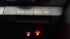 Renault Megane E-Tech EV60 160kW Techno Esprit Alpine 60kWh 5dr Auto Electric Hatchback